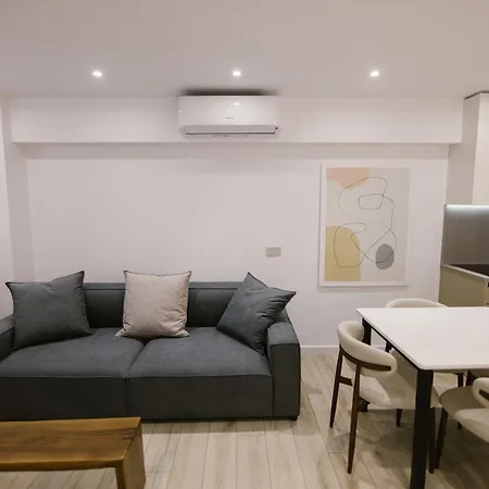 Alko Cozy -1a