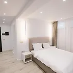 Alko Cozy -1a Apartment Korce