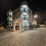Alko Cozy -1a Apartment Korce