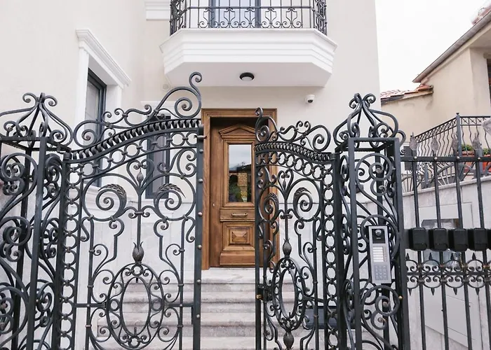 Alko Cozy -1a * Korce